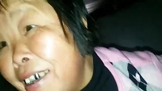 Cute XXX Videos 7