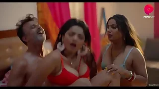 Great Sex Movies 15