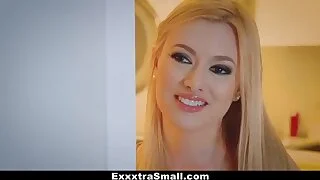 Sex Tube 0