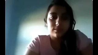 804 india porn videos