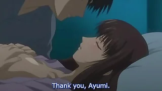 318 rough sex porn videos